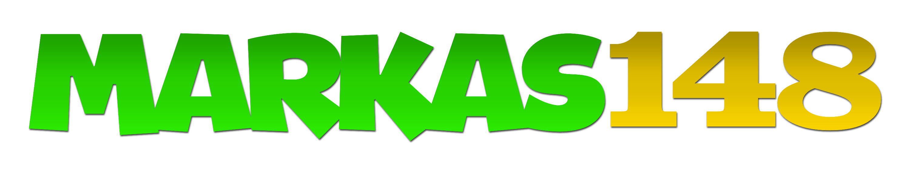 markas148